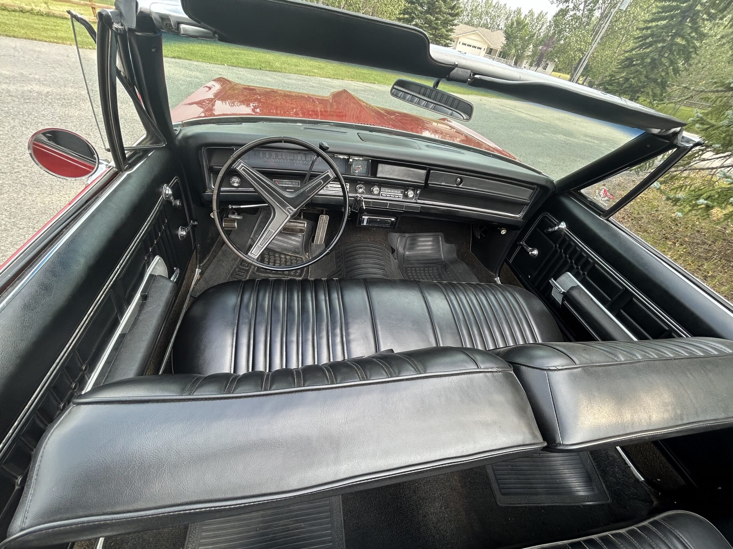 Photo 2024-08-15, 3 56 50 PM